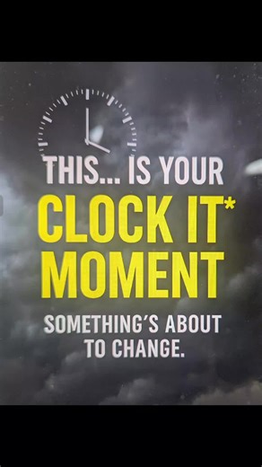 Deacon Derek Walcott (@derekwalcott7)’s videos with original sound - Deacon Derek Walcott