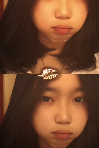 Create Stunning Edits with Preset 5MB in Alight Motion