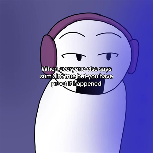 #animation #fyp #trending #funny #animatic