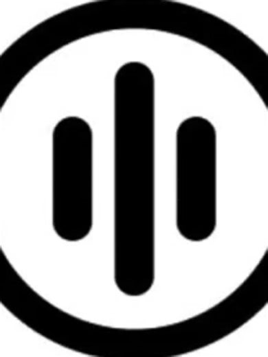 Embrace Mania: Dominating Rhythm Games with osu!