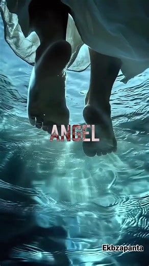 Who is the Right Hand of God? 🤔🔥 The Bible is clear — Jesus reigns in power, authority, and glory! 👑✨ 👉 “Jesus… is at the right hand of God.” — 1 Peter 3:22 #RightHandOfGod #JesusIsLord #BibleFacts #FaithReels #ChristianContent #WordOfGodAndDevotionalByEKBZ | Word of God and Devotional by EKBZ