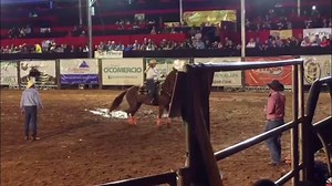 RECORDE DE PISTA - 14'907 Ana Carolina Cardozo - Campeão Cat. Feminino 1º Top Team Cup Facilpa Botupharma Team | Botupharma