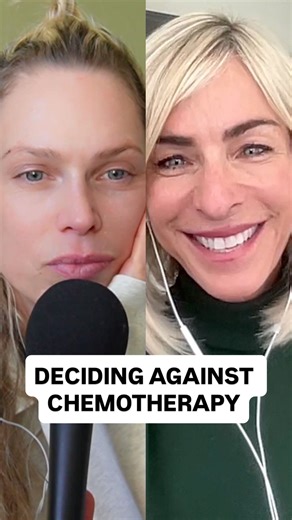 The World’s First Podcast | Listen to the full story on our Youtube channel! | Instagram