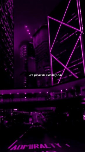 Bumpy Ride - Mohombi | lyrics | Slowed + Reverb | aesthetic | #trendingshorts #lyrics #music