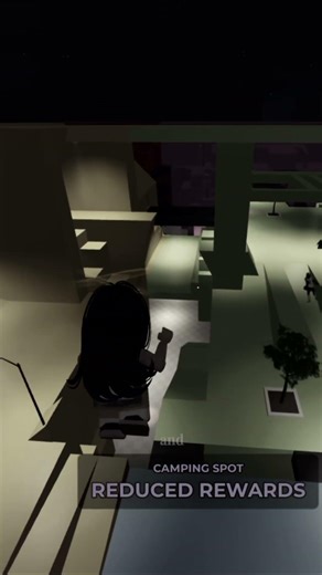 Without me😫🫦🗣️#song #lyrics #roblox #evade #trend #fypシ