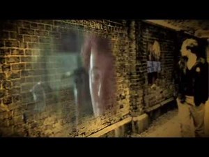 Bruce Springsteen & The E Street Band - Greatest Hits [2009] - German Ad