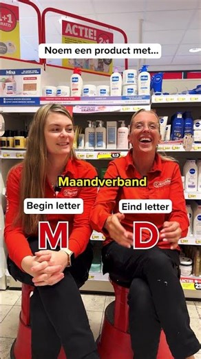 Dit zijn onze #vriendenteams 92