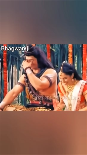 Last option😭 #shorts #varundhawan #exam #god #trend 🔥