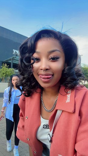 Amapiano Dance Challenge 2025: Join the Trend!