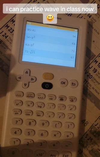 Mastering Python: Unlocking Cool Coding Skills