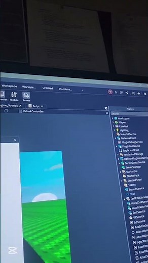 Windows 7 icons on Windows 11 Home #windows11 #operatingsystem #firefact
