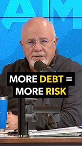 More debt = more risk. Less debt = more security AND more profit. If you have rental properties that you owe money on, go ahead and pay them off as soon as you can, and THEN you can resume purchasing more. | Ramsey Real Estate
