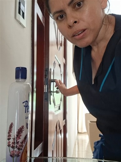 #faxineiras #patroas #cliente