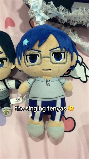 Tenya iida if he was quirkless and good at singing au #tenyaiida #iidatenya #myheroacademia #bnha funny satire