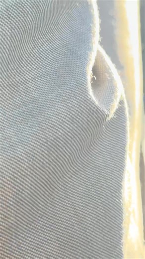 Kate walking down the isle…such a beautiful bride🩷 | Beverly Batis Burchett Dover