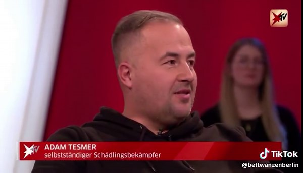 Effective Bed Bug Control Strategies