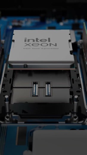 HP Z8 Fury G6i | HP Z