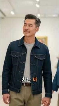 부부 관계의 낡은 상처와 새로운 시작을 향한 결심, 배신감과 분노 속에서 결심한 부부 관계의 변화, 그리고 진정한 자아 찾기