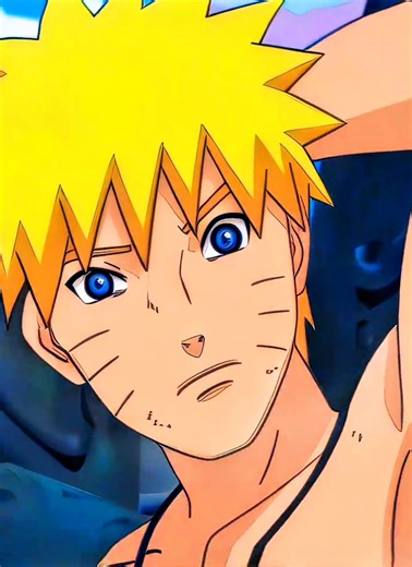 Celebrating Naruto Uzumaki: A True Anime Icon