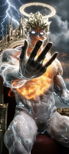 The Secret Battle Over Moses’ Body (Jude 1:9 Explained)”