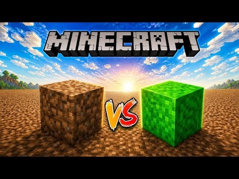 How To Install Sahders in Minecraft?