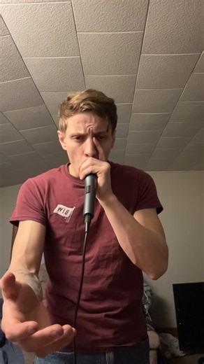 Explore the World of Beatboxing and Music