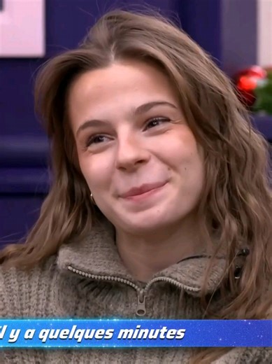 Sauver Anouk : L'aventure à Star Academy
