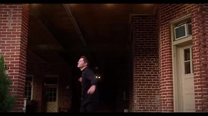 The music video for my new song ‘Like Moments Do’ is coming this Sunday. It features 2 of the cutest kids you’ll see, and my wife. Mark those calendars! https://linktr.ee/damianmcginty | Damian McGinty (Official)