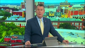 Cold Weather heating techniques can be dangerous