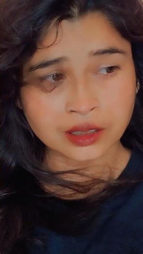 13 April 2026 तुम🫵भी चुप हो 🤫#youtubeshorts #trendingshorts #viralshorts #sadsongs