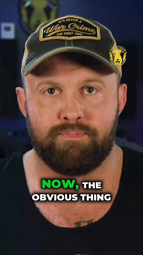 7.1K views · 124 reactions | History’s Gamble: The Inchon Landing Success! | The Fat Electrician | Facebook