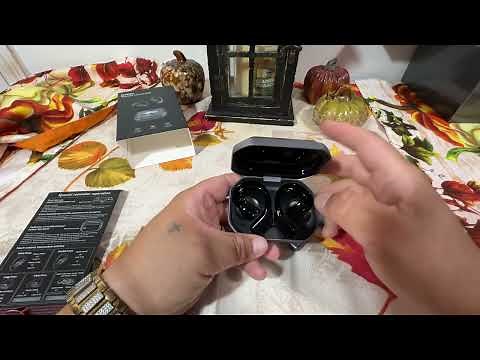 What to Know! MINISO M98 Open Ear Headphone Earbuds