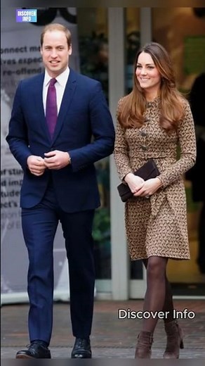 Princess Kate Shines at Only Connect Charity Visit Radiant and Elegant as Ever #shorts #royalcouple