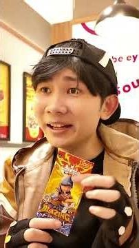 WHICH BOBOIBOY CHARACTER POWER DO YOU CHOOSE? OPEN THE SOPAN SR BLAZING FRTOST INDONESIA PACK #bo...