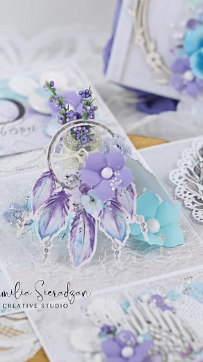 2.6K views · 225 reactions | Are you tired of giving the same old...