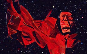 What are the main types of noodles? [2025] | QAQooking.wiki