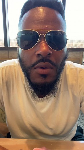 Eating At Paula Deen FAMOUS‼️ Restaurant In Myrtle Beach Paula Deen's Family Kitchen. #fyp #entertainment #ncfoodie #travelfoodie #mukbang #tastetest #foodreview #foodcritic #pauladeen #myrtlebeach #myrtlebeachsc #myrtlebeachfood #reels #reelsvideo #reelsviral #reelsfb #fbreels #reelsfb #facebookreels #reelsfacebook | Mr.Chimetime