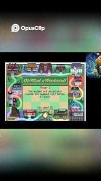 Earn a Degree, Buy Appliances, and Dodge Rain!