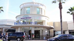 From high-end malls and designer outlets to neighborhood boutiques, Orlando visitors are sure to find something special to take home. | Visit Orlando