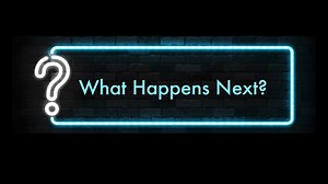 What Happens Next? - ELT Buzz Video Lessons