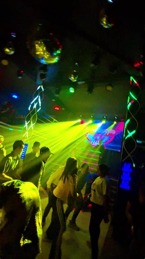 Best DJ Remixes for Opening a House Party