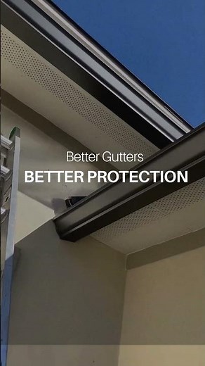 💧 Gutter Installation | Houston Roofing & Gutters 🏡