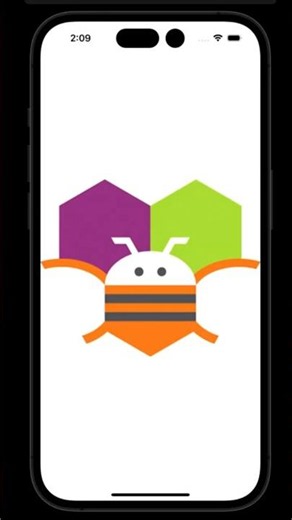 créer une application Android avec Google App Inventor. #appinventor #gwen421 #Brico421 #android