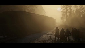 Red Dead Redemption 2 : Les cheats codes pour tricher comme un sale