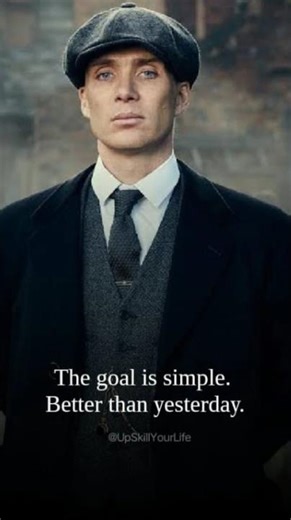 Sigma male #sigma #sigmarule