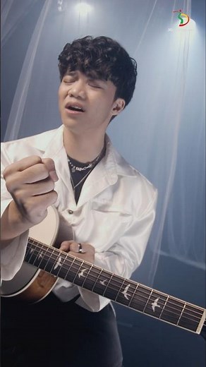 #shorts3d Afan - Kepalsuanmu | Official Music Video