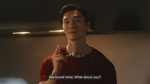 Be part of the 40% of Singaporean* investors on track towards their financial goals. Choose OCBC as your partner and explore a comprehensive suite of investment solutions. Plan and invest anytime, all within the OCBC app. Start your digital wealth journey and get ahead with OCBC today. *OCBC Financial Wellness Index 2023. 40% of investors are on track with their goals. This advertisement has not been reviewed by the Monetary Authority of Singapore. Investments are subject to investment risks, in