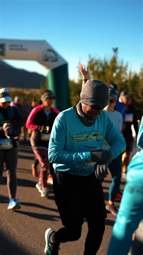 Bosque Running Co. on Instagram: "What a day! ☀️ The 2025 Foothills 10 Mile / 5K at Elena Gallegos was filled with sunshine, strong miles, and incredible community energy. Huge thank you to @parnalllawfirmllc, @cabqparks_rec, and all of our amazing sponsors for helping make this event the best one yet. We’ll see you on the trails next year 🔥 #bosquerunningshop #oneabq #foothills10milerun #nmtrue"