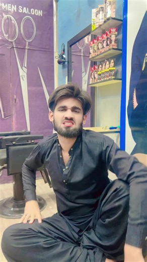 @Hassan Mughal @Hassan mughal @H M men saloon @بلوچ بھائی،✌️ @✨SIAL KING👑 @rajubaba930 @JunaidLodhi