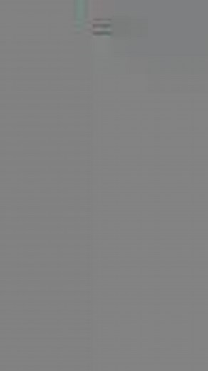 1.1K views · 14 reactions | Dimensional Analysis (Speed, Distance, Time)- Kilometers per hour conversion to meters per seconds...Physics...#physics #biology #chemistry #mathematics #science #analysis #technology #speed #car | Medicosis Perfectionalis | Facebook